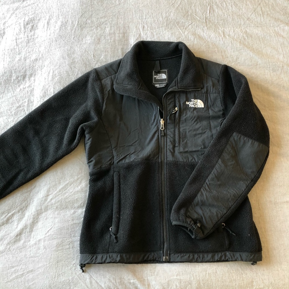 The North Face Jacket (S)